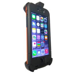 Buy ATEX XCIPHONE 6S/6S+ Case C1D2/Zone 2 Online