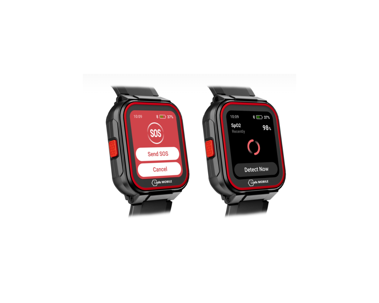 Smartwatch sw1 deals